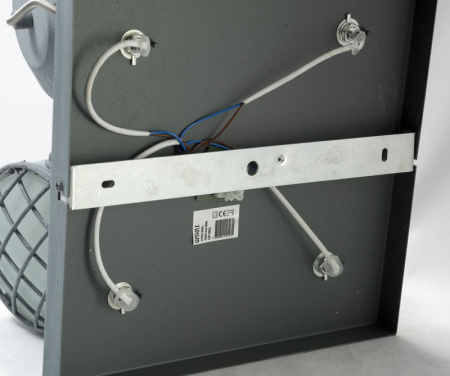 Споты — Спот Lussole LSP-9981 купить в 