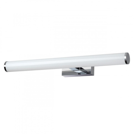 Настенные бра — Бра Odeon Light 4912/18WL купить в  Настенные бра — Бра Odeon Light 4912/18WL купить в