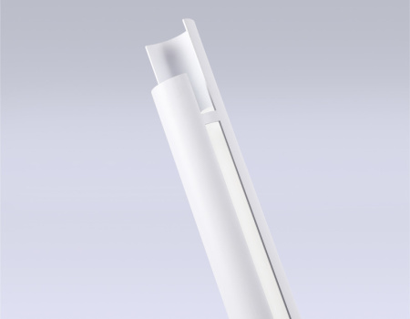 Торшеры и напольные светильники — Торшер Ambrella Light TN71342 купить в  Торшеры и напольные светильники — Торшер Ambrella Light TN71342 купить в