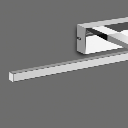 Светильники для картин и зеркал — Светильник для картин Mantra 6360 купить в 