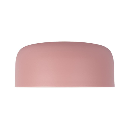 Детские светильники — Детский светильник LOFT IT 10201/350 Pink купить в  Детские светильники — Детский светильник LOFT IT 10201/350 Pink купить в