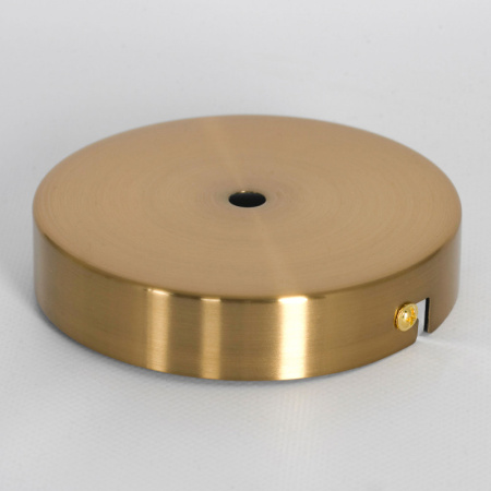 Люстры на штанге — Люстра на штанге Lussole LSP-8826 купить в 