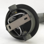 Споты — Спот Lussole LSP-9821-02 купить в  Споты — Спот Lussole LSP-9821-02 купить в