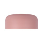 Детские светильники — Детский светильник LOFT IT 10201/350 Pink купить в  Детские светильники — Детский светильник LOFT IT 10201/350 Pink купить в