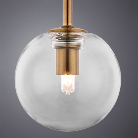 Подвесные светильники — Подвесной светильник ARTE Lamp A7710SP-1AB купить в  Подвесные светильники — Подвесной светильник ARTE Lamp A7710SP-1AB купить в