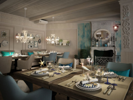 Люстры подвесные — Подвесная люстра Maytoni ARM172-08-G купить в 