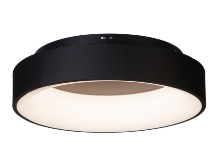 Накладные светильники — Накладной светильник MyFar MR2193-1PL купить в 