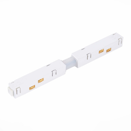 Подводы питания — Подвод питания ST-Luce ST006.539.00 купить в 