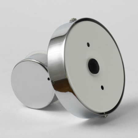 Настенные бра — Бра Lussole LSP-8859 купить в 