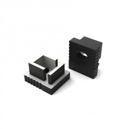 Заглушки для профилей — Заглушка профиля Arlight 030518 купить в 