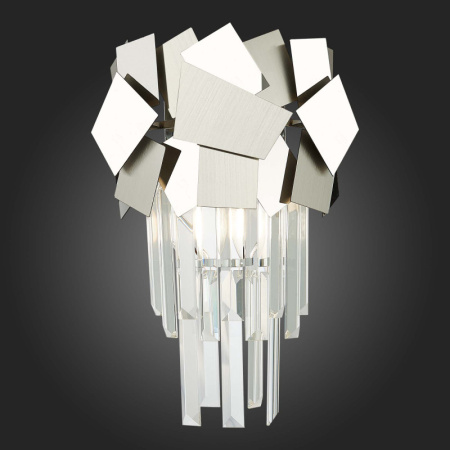 Настенные бра — Бра ST-Luce SL1232.101.01 купить в 