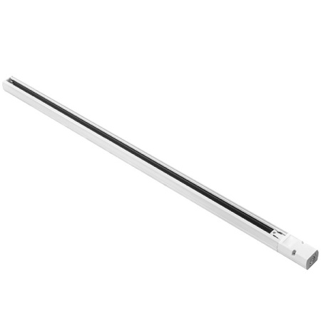 Шинопроводы — Шинопровод Lightstar 504035 купить в  Шинопроводы — Шинопровод Lightstar 504035 купить в