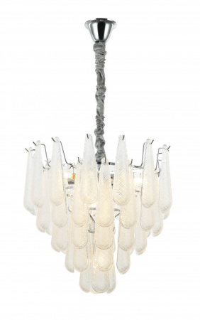 Люстры каскадные — Каскадная люстра Stilfort 2122/09/13P купить в  Люстры каскадные — Каскадная люстра Stilfort 2122/09/13P купить в