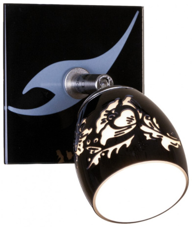 Споты — Спот VELANTE 223-121-01 купить в  Споты — Спот VELANTE 223-121-01 купить в