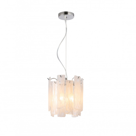 Подвесные светильники — Подвесной светильник Stilfort 2157/09/02P купить в 