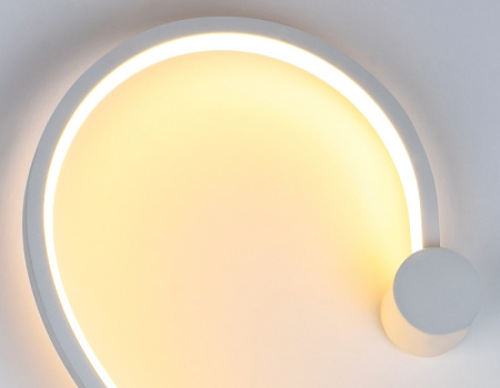 Настенные бра — Бра Ambrella Light FL417 купить в  Настенные бра — Бра Ambrella Light FL417 купить в