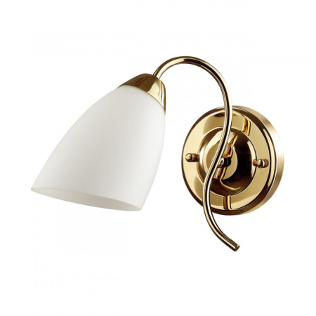 Настенные бра — Бра LUMION 4532/1W купить в  Настенные бра — Бра LUMION 4532/1W купить в