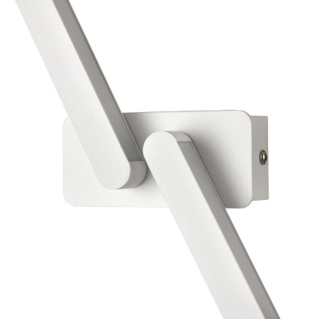 Настенные бра — Бра Vele Luce VL7231W02 купить в  Настенные бра — Бра Vele Luce VL7231W02 купить в