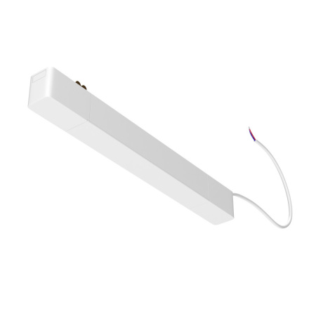 Подводы питания — Подвод питания Maytoni Technical TRA084DR-200W купить в 