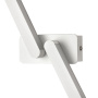 Настенные бра — Бра Vele Luce VL7231W02 купить в  Настенные бра — Бра Vele Luce VL7231W02 купить в