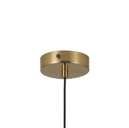 Подвесные светильники — Подвесной светильник F-Promo 2785-1P купить в 