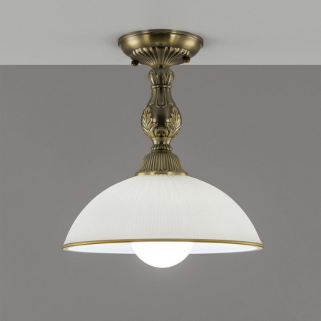 Подвесные светильники — Подвесной светильник Citilux CL405213 купить в 