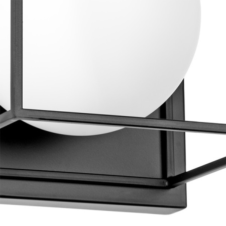 Настенные бра — Бра Lightstar 732617 купить в 