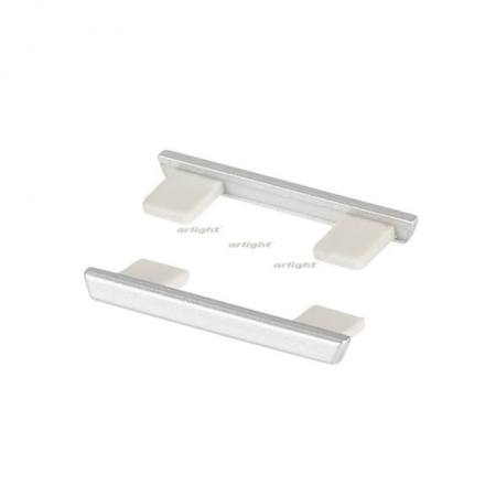 Заглушки для профилей — Заглушка профиля Arlight 019865 купить в  Заглушки для профилей — Заглушка профиля Arlight 019865 купить в