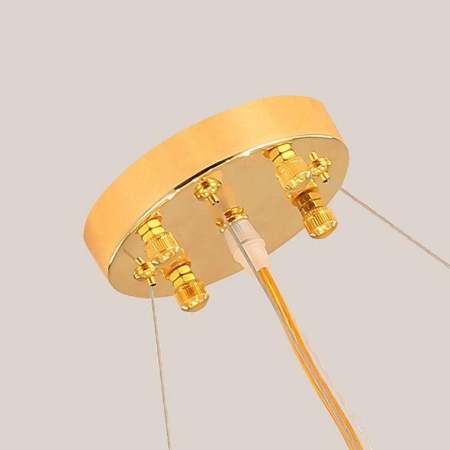 Люстры подвесные — Подвесная люстра Imperium Loft Kaleidoscope 167635-26 купить в  Люстры подвесные — Подвесная люстра Imperium Loft Kaleidoscope 167635-26 купить в