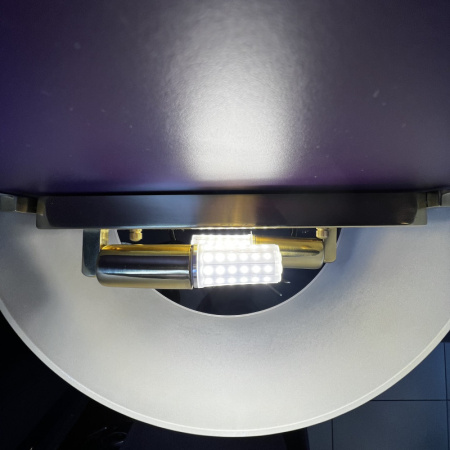 Настенные бра — Бра ImperiumLoft 106713-22 купить в 