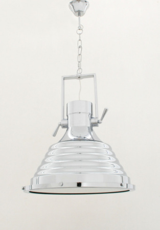 Подвесные светильники — Подвесной светильник Lumina Deco LDP 706 купить в 