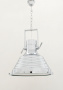 Подвесные светильники — Подвесной светильник Lumina Deco LDP 706 купить в 