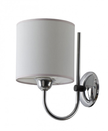 Настенные бра — Бра Jupiter 1409 TW K G купить в 