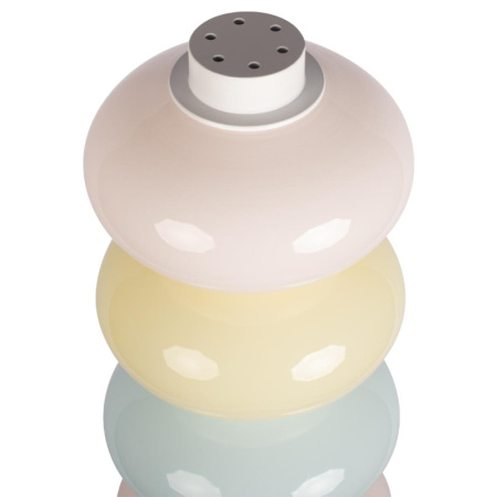 Торшеры и напольные светильники — Торшер LOFT IT 10271F/A купить в 