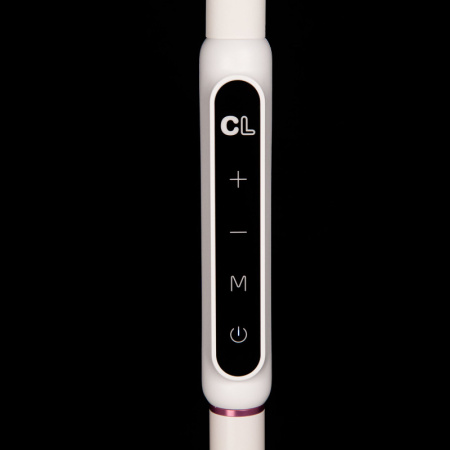 Торшеры и напольные светильники — Торшер Citilux CL804020 купить в  Торшеры и напольные светильники — Торшер Citilux CL804020 купить в