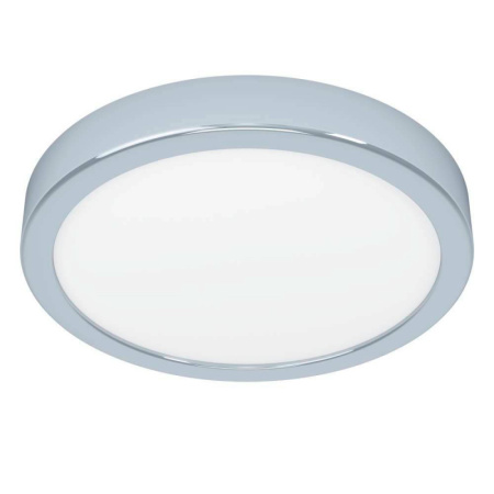 Накладные светильники — Накладной светильник EGLO 900641 купить в 