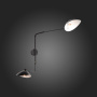 Настенные бра — Бра ST-Luce SL305.401.02 купить в  Настенные бра — Бра ST-Luce SL305.401.02 купить в