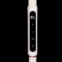Торшеры и напольные светильники — Торшер Citilux CL804020 купить в  Торшеры и напольные светильники — Торшер Citilux CL804020 купить в