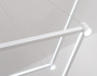Люстры каскадные — Каскадная люстра Ambrella Light FL5595 купить в  Люстры каскадные — Каскадная люстра Ambrella Light FL5595 купить в
