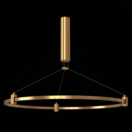 Шинопроводы — Шинопровод ST-Luce ST025.203.00 купить в 