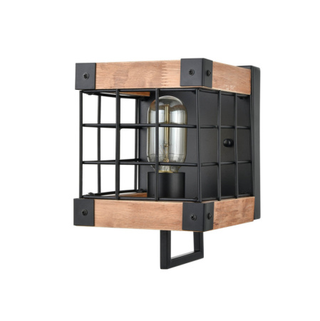 Настенные бра — Бра Vele Luce VL6062W01 купить в  Настенные бра — Бра Vele Luce VL6062W01 купить в