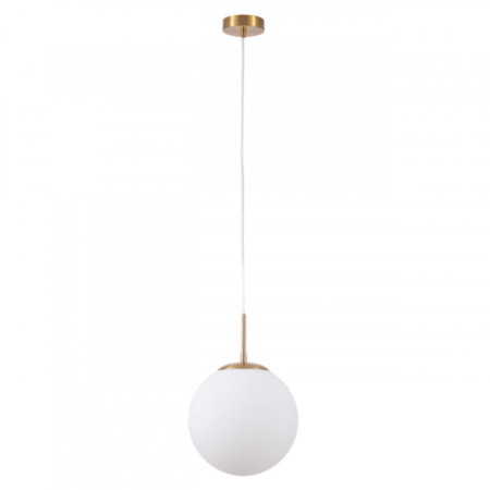Подвесные светильники — Подвесной светильник ARTE Lamp A1561SP-1PB купить в  Подвесные светильники — Подвесной светильник ARTE Lamp A1561SP-1PB купить в