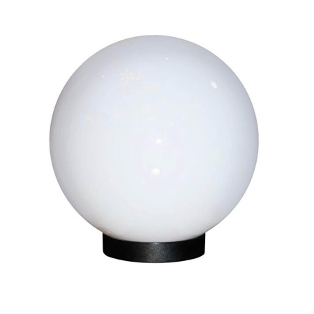 Свет для улицы — Уличный светильник Seven Fires Гарден 81100.06.15.01 купить в 