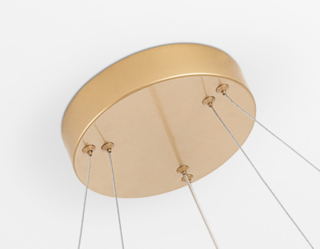 Люстры каскадные — Каскадная люстра Ambrella Light FL5508 купить в  Люстры каскадные — Каскадная люстра Ambrella Light FL5508 купить в