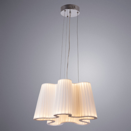Люстры подвесные — Подвесная люстра ARTE Lamp A7897SP-2CC купить в  Люстры подвесные — Подвесная люстра ARTE Lamp A7897SP-2CC купить в