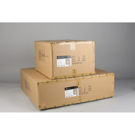 Люстры подвесные — Подвесная люстра APLOYT APL.831.03.22 купить в 