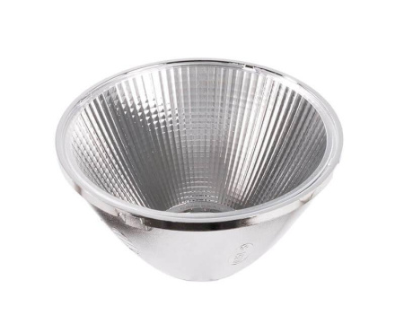 Накладные светильники — Отражатель Deko-Light 30° Reflector Luna 20/30 930239 купить в 