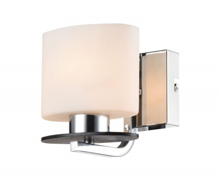 Настенные бра — Бра Freya FR5101-WL-01-CN купить в  Настенные бра — Бра Freya FR5101-WL-01-CN купить в