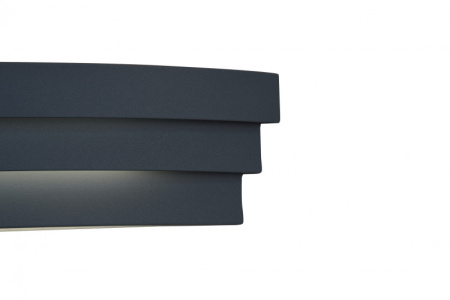 Настенные бра — Бра Vele Luce VL8147W21 купить в 