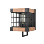 Настенные бра — Бра Vele Luce VL6062W01 купить в  Настенные бра — Бра Vele Luce VL6062W01 купить в